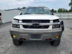 2004 Chevrolet Avalanche K1500   zu verkaufen in Albany, NY - Rear End
