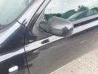 2007 NISSAN MICRA SPIR for sale at Copart ST HELENS