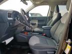 2024 Ford Maverick Xlt للبيع في Houston، TX - Front End