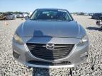 2014 Mazda 3 Touring zu verkaufen in Arcadia, FL - Side