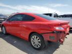 2012 Honda Civic Ex იყიდება North Las Vegas-ში, NV - Rear End
