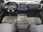 Pennsburg, PA에서 판매 중인 2016 Gmc Sierra K1500 Sle - Rear End
