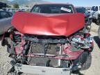 2014 Toyota 4Runner Sr5 for Sale in Magna, UT - Front End