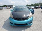 2013 Honda Fit Sport   for Sale in Lebanon, TN - Side