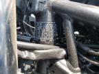 2024 KAWASAKI EX500    for sale at Copart MA - FREETOWN