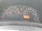 2006 Nissan Frontier King Cab Xe for Sale in Orlando, FL - Front End