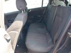 2011 VAUXHALL CORSA SXI for sale at Copart SANDY