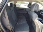 2016 Kia Sorento Lx for Sale in Oklahoma City, OK - Mechanical
