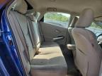 2010 Toyota Prius  for Sale in Prairie Grove, AR - Mechanical