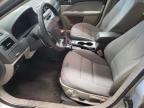 2010 Ford Fusion Se for Sale in West Mifflin, PA - Rear End