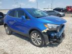 2018 Buick Encore Preferred იყიდება Columbus-ში, OH - Front End
