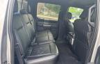 2020 Ford F150 Supercrew   na sprzedaż w Lebanon, TN - Hail