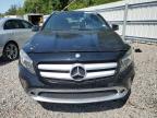 2016 Mercedes-Benz Gla 250 for Sale in Riverview, FL - Water/Flood