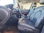 2004 Chrysler 300M  for Sale in Phoenix, AZ - Front End