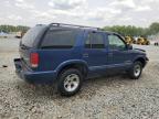 2002 Chevrolet Blazer  for Sale in Tifton, GA - Front End