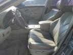 Jacksonville, FL에서 판매 중인 2011 Toyota Camry Base   - Front End
