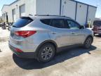 2013 Hyundai Santa Fe Sport  de vânzare în Las Vegas, NV - Front End