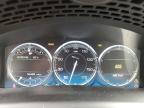 2013 Jaguar Xjl Portfolio en Venta en Littleton, CO - Front End