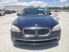 Spartanburg, SC에서 판매 중인 2010 Bmw 750 I   - Minor Dent/Scratches