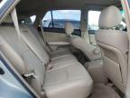 2006 Lexus Rx 400 for Sale in Fredericksburg, VA - Front End
