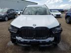 2024 BMW X7 XDRIVE40I   à vendre chez Copart AB - CALGARY