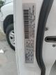 2016 Ram 2500 St იყიდება Lebanon-ში, TN - Minor Dent/Scratches