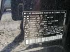 2020 Volkswagen Tiguan Se for Sale in Augusta, GA - Front End