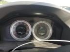 2013 Volvo S60 T5   en Venta en Florence, MS - Front End