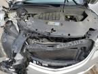 Harleyville, SC에서 판매 중인 2013 Buick Enclave  - Front End