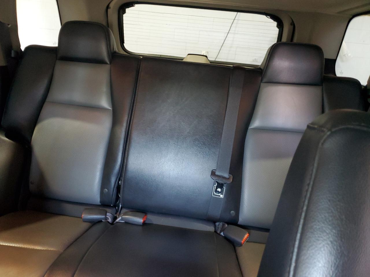 2008 Jeep Grand Cherokee Laredo VIN: 1J8GR48K78C236102 Lot: 61804085