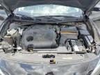 2018 Nissan Maxima 3.5S للبيع في Riverview، FL - Rear End