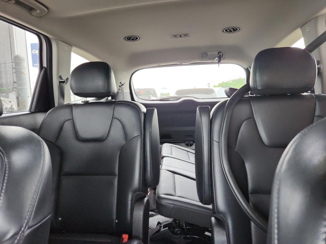 2022 Kia Telluride S VIN: 5XYP6DHC1NG197264 Lot: 58535155
