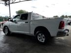 2023 Ram 1500 Classic Slt de vânzare în Orlando, FL - Front End