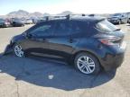 2022 Toyota Corolla Se   for Sale in North Las Vegas, NV - Front End