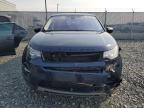 2017 LAND ROVER DISCOVERY SPORT HSE à vendre chez Copart NS - HALIFAX