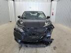 Gastonia, NC에서 판매 중인 2021 Nissan Rogue Sport S   - Front End