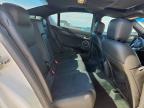 Haslet, TX에서 판매 중인 2008 Pontiac G8  - All Over
