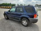 2003 Ford Escape Xlt   for Sale in Dunn, NC - Front End
