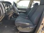 2010 Toyota Tundra Double Cab Sr5 за продажба в Vallejo, CA - Vandalism