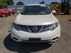 2014 Nissan Murano S for Sale in Sacramento, CA - Minor Dent/Scratches