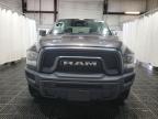 2024 Ram 1500 Classic Slt იყიდება Rogersville-ში, MO - Side