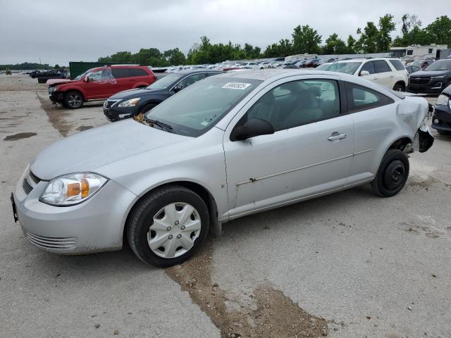 2006 Chevrolet Cobalt Ls