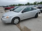 2006 Chevrolet Cobalt Ls за продажба в Bridgeton, MO - Rear End