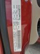 2014 Dodge Grand Caravan Sxt   zu verkaufen in Central Square, NY - All Over
