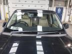2007 LAND ROVER RANGE ROVE for sale at Copart EAST KILBRIDE
