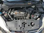 2011 Honda Cr-V Exl   за продажба в West Palm Beach, FL - Front End