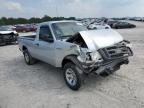 2011 Ford Ranger  للبيع في Madisonville، TN - Front End
