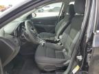 2016 Chevrolet Cruze Limited Lt იყიდება Opa Locka-ში, FL - Front End