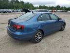 2017 Volkswagen Jetta Se for Sale in Mendon, MA - All Over