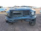 2003 Dodge Ram 1500 St zu verkaufen in Phoenix, AZ - All Over